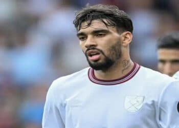 Lucas PaquetГѓВЎ fala Sobre AcusaГѓВ§ГѓВµes e se mantГѓВ©m na Copa AmГѓВ©rica!