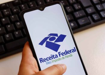 Nova Tabela do IR 2024: Entenda as IsenГѓВ§ГѓВµes e Como Calcular!
