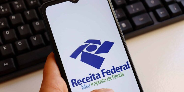 Nova Tabela do IR 2024: Entenda as IsenГѓВ§ГѓВµes e Como Calcular!
