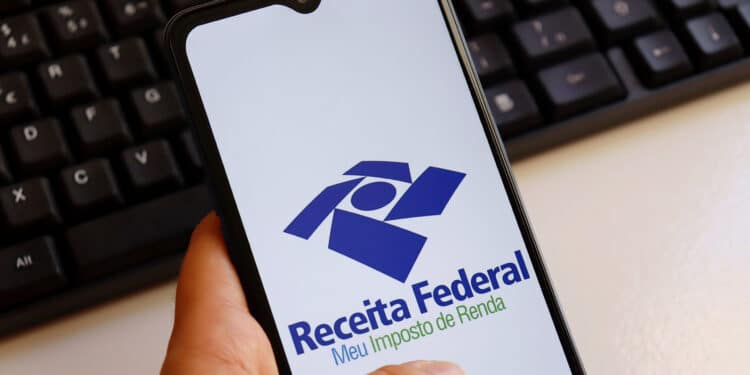 RestituiГѓВ§ГѓВЈo IR 2024: BenefГѓВ­cios, Prazos e Como Consultar!