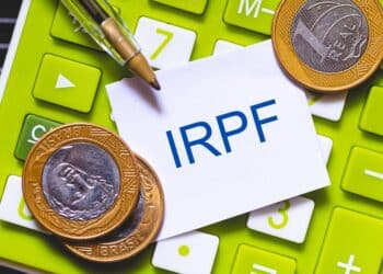Guia Completo: IRPF e DASN-SIMEI para MEIs em 2024!