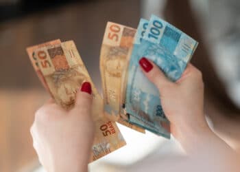Saque do PIS/Pasep para Nascidos em MarГѓВ§o e Abril JГѓВЎ DisponГѓВ­vel!