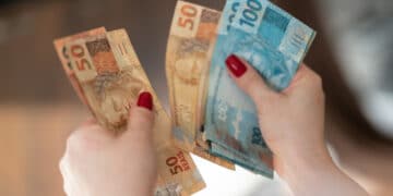 Saque do PIS/Pasep para Nascidos em MarГѓВ§o e Abril JГѓВЎ DisponГѓВ­vel!