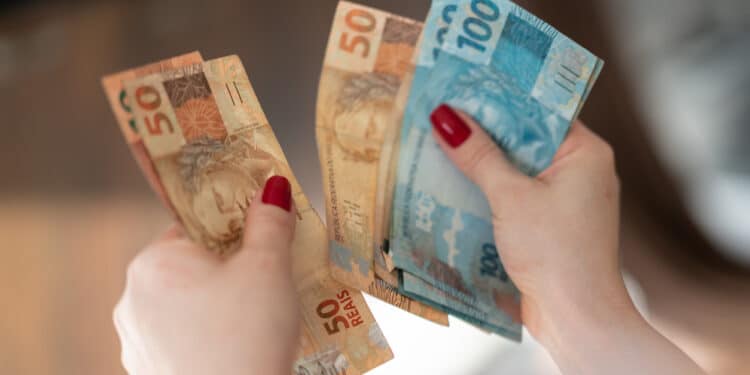 Saque do PIS/Pasep para Nascidos em MarГѓВ§o e Abril JГѓВЎ DisponГѓВ­vel!