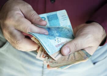 PIS/PASEP 2024: Saiba Como Consultar e Receber Seu BenefГѓВ­cio!