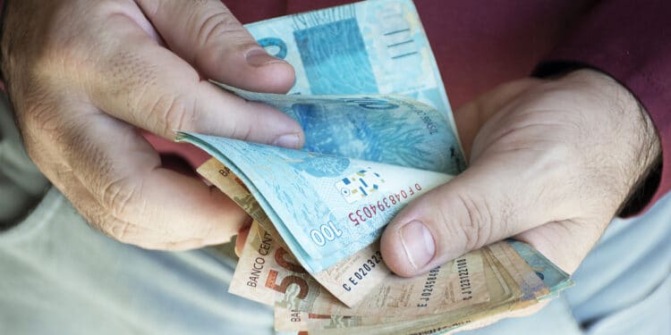 Saque do Abono Salarial do Pis/Pasep 2024 para Nascidos em Maio e Junho ComeГѓВ§a Hoje!