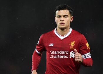 Philippe Coutinho Negocia Retorno ao Vasco! Como foi Sua ГѓЕЎltima Temporada?