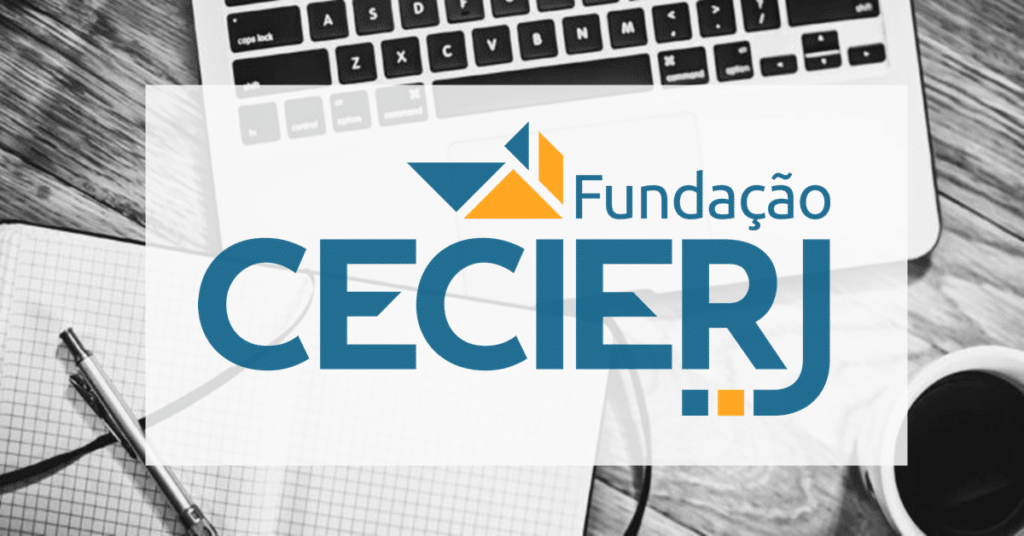 Vestibular Cederj 2024 Abre Inscrições Para 7 mil Vagas de Graduação!