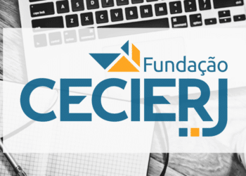 InscriГѓВ§ГѓВµes Prorrogadas para o Vestibular Cederj 2024.2: Vagas Limitadas!