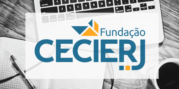 InscriГѓВ§ГѓВµes Prorrogadas para o Vestibular Cederj 2024.2: Vagas Limitadas!