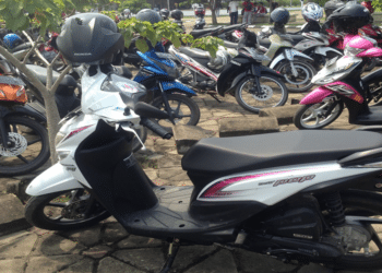 Top 5 Motos EconГѓВґmicas de 2024: Descubra as Melhores por Menos de R$10 Mil!