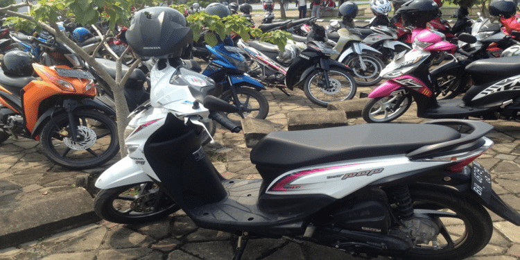 Top 5 Motos EconГѓВґmicas de 2024: Descubra as Melhores por Menos de R$10 Mil!
