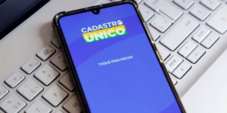 AtualizaГѓВ§ГѓВЈo do Cadastro ГѓЕЎnico Online: ConveniГѓВЄncia e Acesso!