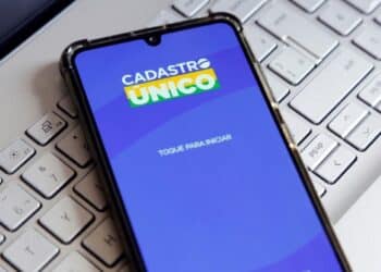 Agende a AtualizaГѓВ§ГѓВЈo do CadГѓЕЎnico em Campos e Mantenha seus BenefГѓВ­cios!