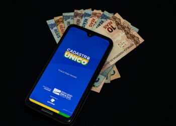 Os participantes do CadГѓЕЎnico em Roraima serГѓВЈo incluГѓВ­dos no programa PГѓВ©-de-Meia.