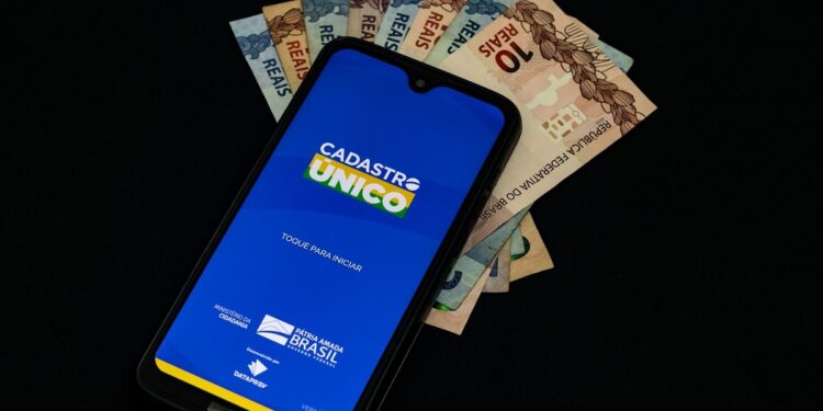 Os participantes do CadГѓЕЎnico em Roraima serГѓВЈo incluГѓВ­dos no programa PГѓВ©-de-Meia.