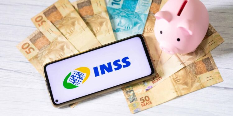 INSS Antecipa Pagamentos no RS ApГѓВіs Enchentes; Veja Datas!