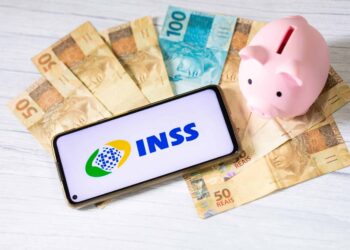 CalendГѓВЎrio de Pagamento do 13Г‚Вє SalГѓВЎrio do INSS em 2024: Saiba Mais!