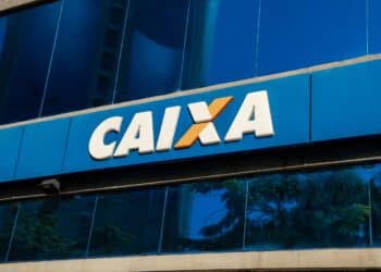 Caixa: Proposta de AuxГѓВ­lio-Creche de R$4.500 para Executivos ГѓВ© Barrada