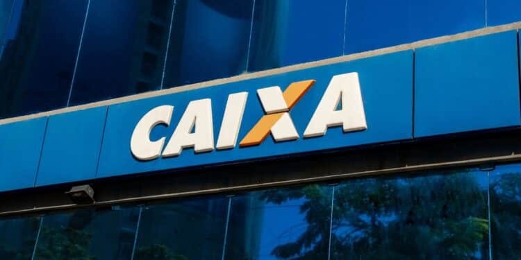 Caixa: Proposta de AuxГѓВ­lio-Creche de R$4.500 para Executivos ГѓВ© Barrada