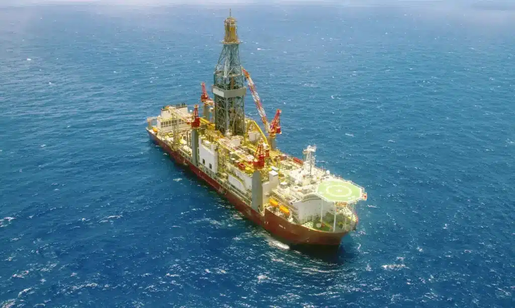 Petrobras tem lucro líquido de R$ 23,7 bilhões no 1T24
