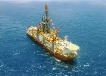 Petrobras tem lucro lГѓВ­quido de R$ 23,7 bilhГѓВµes no 1T24