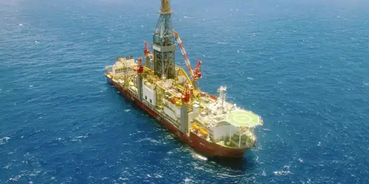 Petrobras tem lucro lГѓВ­quido de R$ 23,7 bilhГѓВµes no 1T24