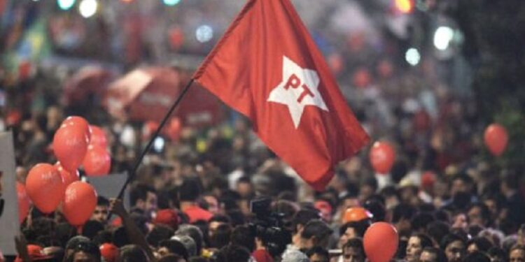 Manhattan Connection: O PT trem forГѓВ§a para estragar a economia do Brasil?