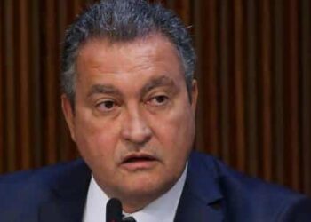 O governo precisa entender melhor a cabeГѓВ§a dos congressistas