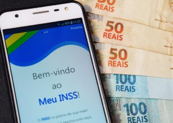 CalendГѓВЎrio de Pagamento do 13Г‚Вє SalГѓВЎrio do INSS para Aposentados 2024!