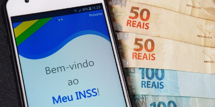 CalendГѓВЎrio de Pagamento do 13Г‚Вє SalГѓВЎrio do INSS para Aposentados 2024!