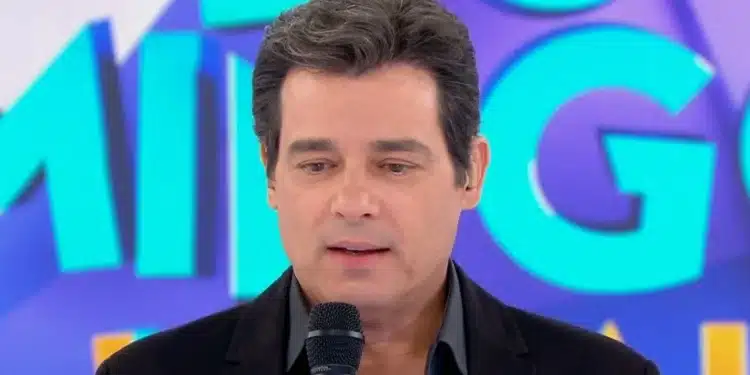 Crise no SBT: AudiГѓВЄncia Fiel vai Embora ApГѓВіs ReformulaГѓВ§ГѓВЈo de Grade PolГѓВЄmica
