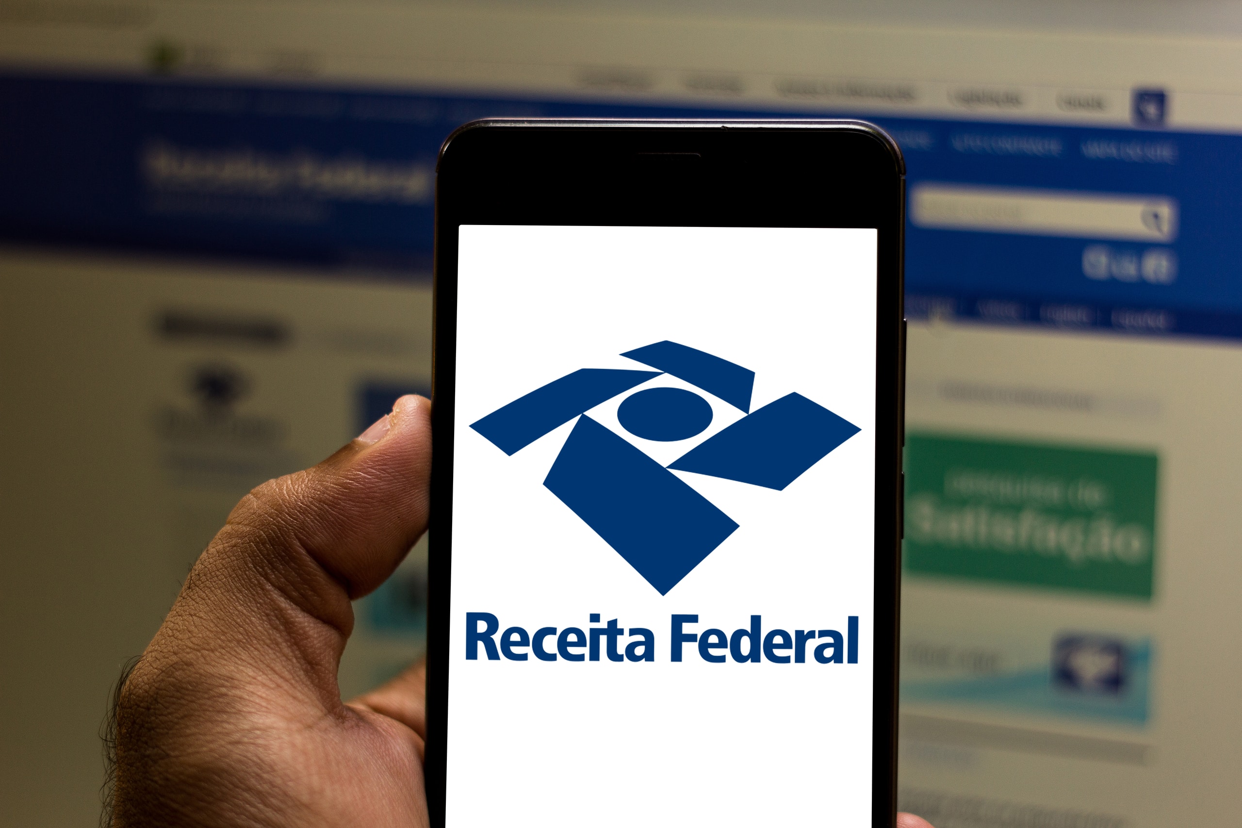Imposto de Renda 2024: Evite a Malha Fina com Novas Dicas!