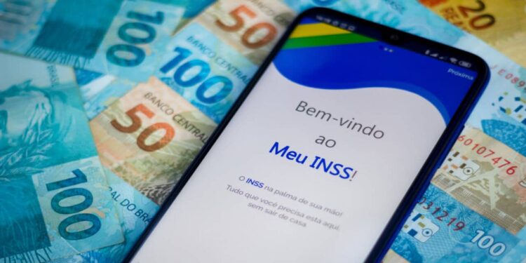 INSS 2024: Entenda as Impactantes MudanГѓВ§as nas Regras de Aposentadoria!