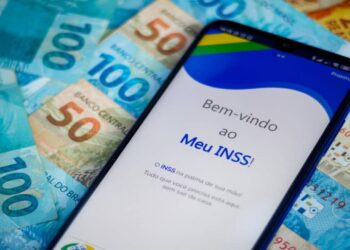 INSS Antecipa Pagamentos em ГѓВЃreas de Calamidade no RS!