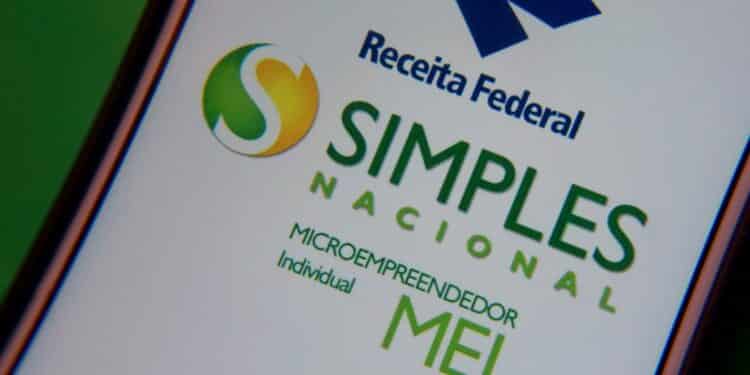 Evite Multas: Como Entregar a DASN-SIMEI do MEI em 2024!