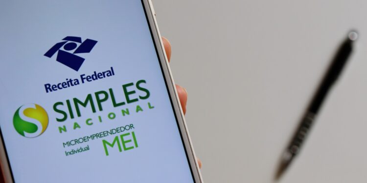 ГѓЕЎltimo Dia para MEIs Declararem Rendimentos de 2024: Evite Multas!