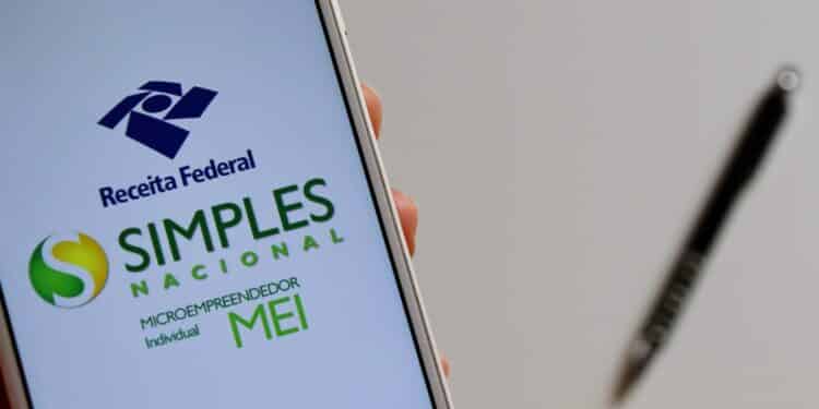 Importantes MudanГѓВ§as no Cadastro Judicial para MEIs Pequenas Empresas