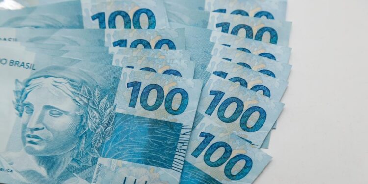 Pessoas Com Estes Sobrenomes Podem Ter Direito A HeranГѓВ§a MilionГѓВЎria E NГѓВЈo Sabem