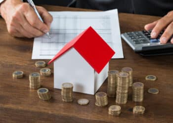 IPTU 2024 na Serra: Prazos, IsenГѓВ§ГѓВµes e Como Evitar Multas!