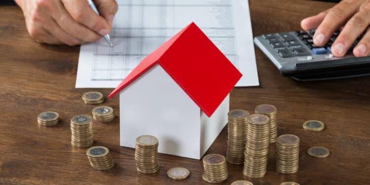 IPTU 2024 no DF: Prazos, Descontos e Como emitir seu Boleto!