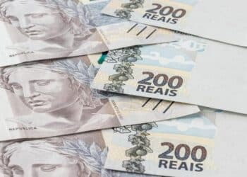 Lista de CPFs que Ganharam R$10Mil Colocando o CPF na Nota Fiscal