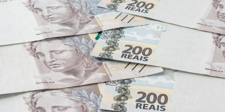 Lista de CPFs que Ganharam R$10Mil Colocando o CPF na Nota Fiscal