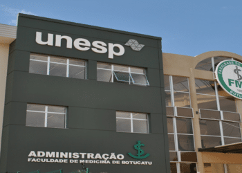 ГѓЕЎltimo Dia (07/05) Para se Inscrever no Vestibular Unesp: Saiba Como!