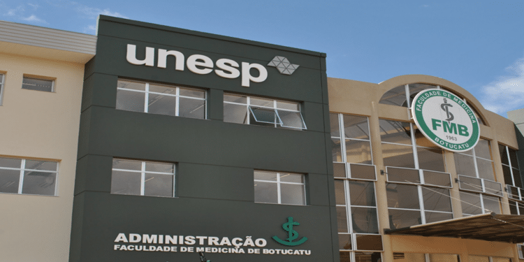 ГѓЕЎltimo Dia (07/05) Para se Inscrever no Vestibular Unesp: Saiba Como!