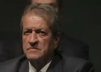 A diluiГѓВ§ГѓВЈo ideolГѓВіgica chegou ao PL