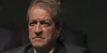 A diluiГѓВ§ГѓВЈo ideolГѓВіgica chegou ao PL
