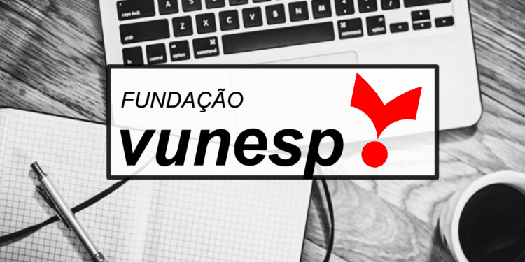 Unesp Abre Concurso com SalГѓВЎrios de atГѓВ© R$10.198,15 em SP!