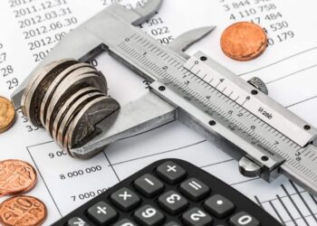 Qual o Impacto da Nova MP de PIS/COFINS sobre a Economia Brasileira?