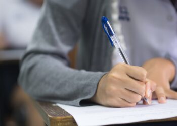 Processo Seletivo de EducaГѓВ§ГѓВЈo em Concurso no BelГѓВ©m: 500 Vagas e SalГѓВЎrios de atГѓВ© R$7.293